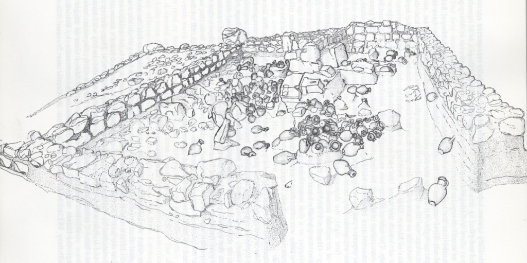 tophet