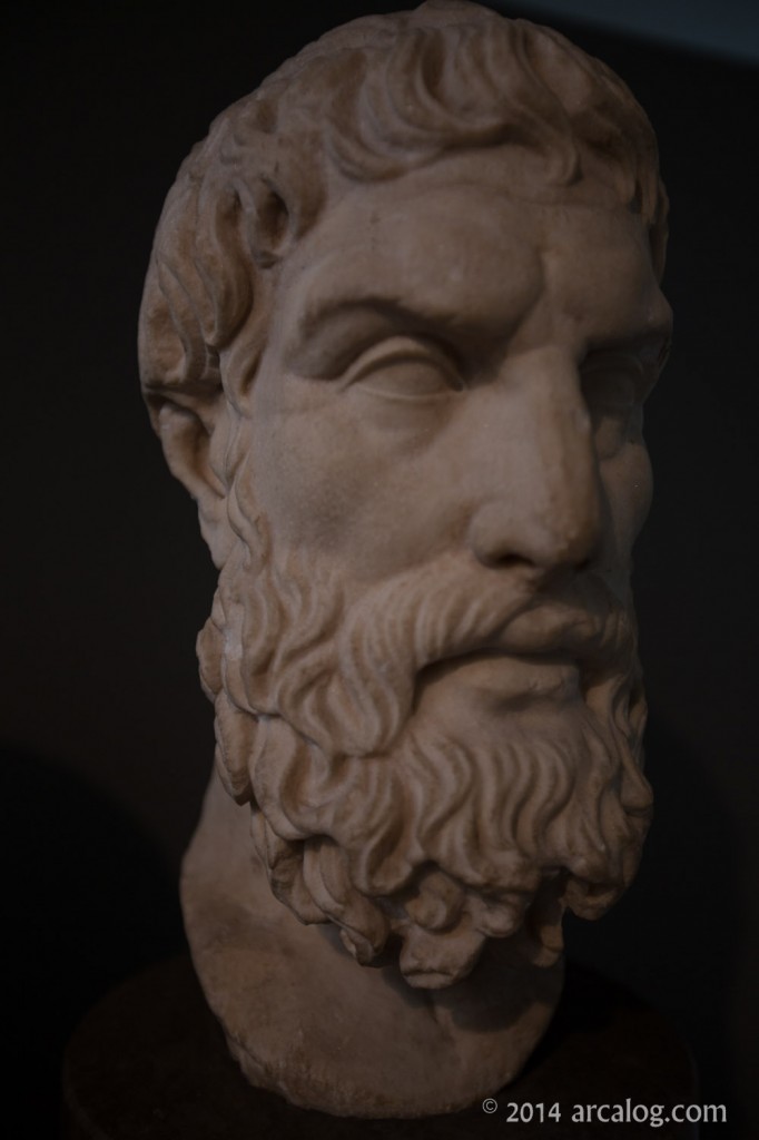 British Museum